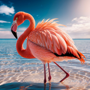 Subterranean Groove: Deep Beats & Rhythms