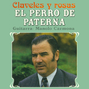 Escoria De Humanidad