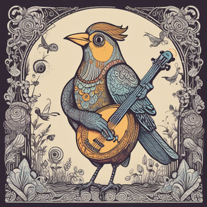 焼き鳥 食べたい by @kznsm