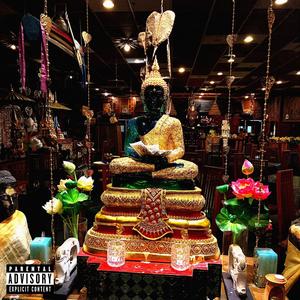 i love all my ex's even if they did me dirty