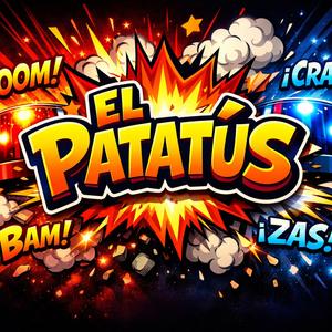 El Patatus