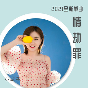 情劫罪（女版）（DJ花哨版）