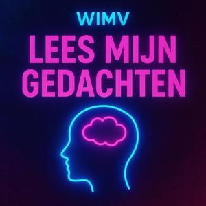 Lees Mijn Gedachten