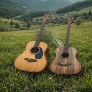 爱在长空 Love in the sky