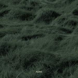 너에게로 (feat. 재균)