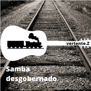 Samba Desgobernado