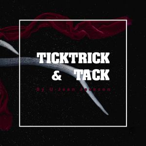 Ticktrick&tack