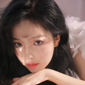 阿达 (2)