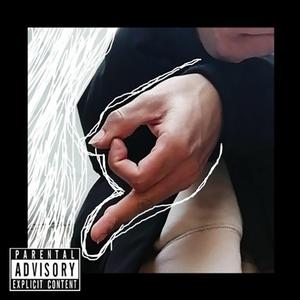 RAF (feat. Pennywize)