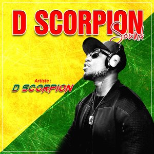 Wanna Get To Know You