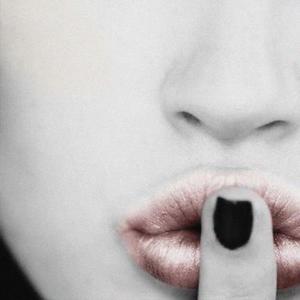 could really use a wish (feat. Ripjosh)