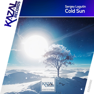 Cold Sun