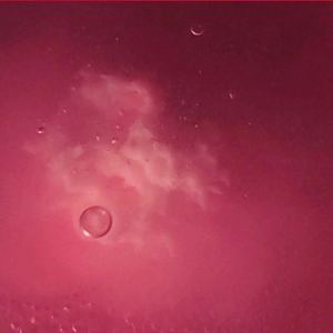 幻想女友(Prod.by SKrrr)