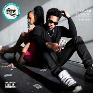 Tower Moment