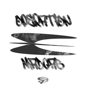 Opération (feat. prodbywillz)