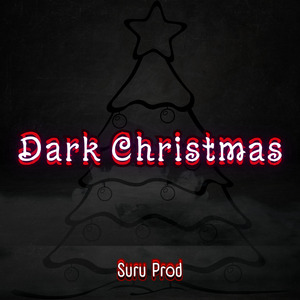 Dark Christmas
