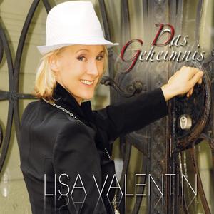 Wie ein warmer Sommerwind