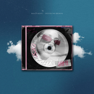 Despecha (Tech House)