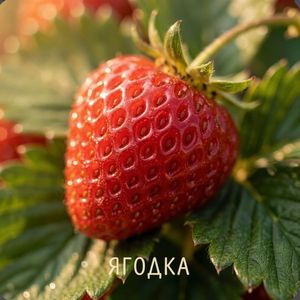 Ты обещал!