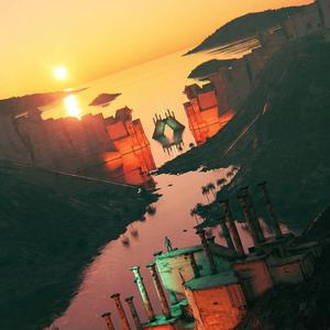 奇遇 (DaBaby x Lil Tecca Ft. Gunna Type Beat)