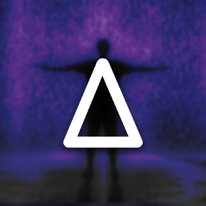 Nie Chcesz Mnie Jeszcze?