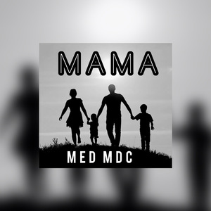 Mama