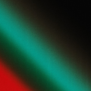 Bad Girls (Arkania 'Girls MIA' Edit)