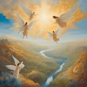 Sky Dweller (feat. NEOS, Good Sossy & Young Osim)