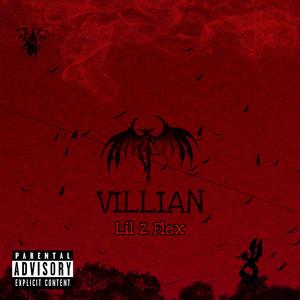 Villian