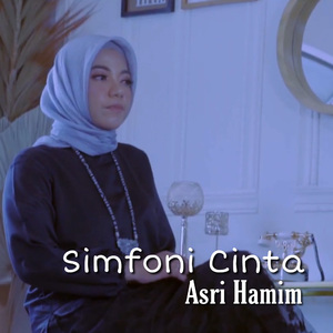 Simfoni Cinta
