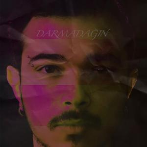 Darmadağın
