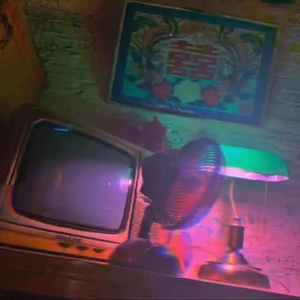 晚安（翻自 奥博）