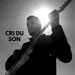 Cri Du Son