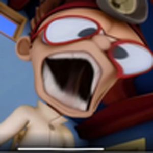 我真的有这么坏(原神启动)