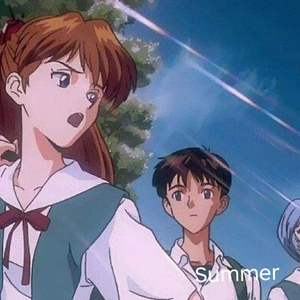 关于你（Prod by Yzz）