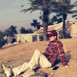 拉祜情歌(Ha Ja Ta Ve)