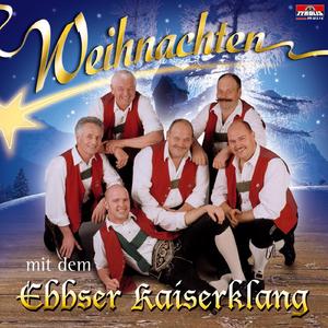 Schafei Boarischer (Radio Version)