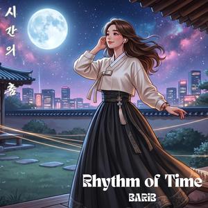 시간의 춤 (Rhythm of Time)