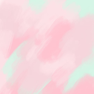 Fading Frames (Phonk)