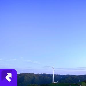 别人来评判 (现场)