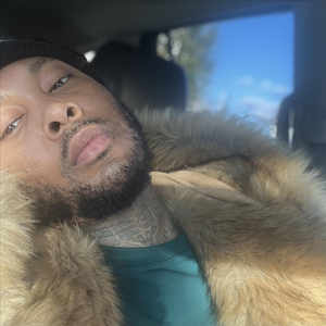 King (Watch the Throne)