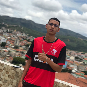 PREFERIDA DO CHEFE