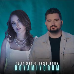 Doyamıyorum (feat. Ersin Ertürk)