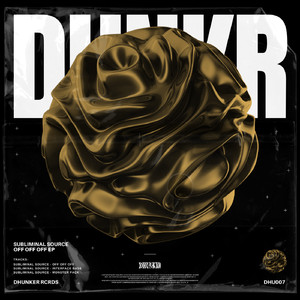 Monster Pack (Original Mix)