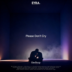 Please Don't Cry