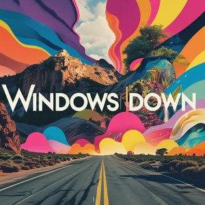 Windows Down