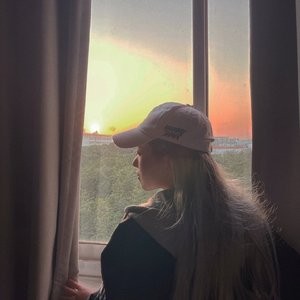 致另一个时空的你(Prod by NeonMusic)