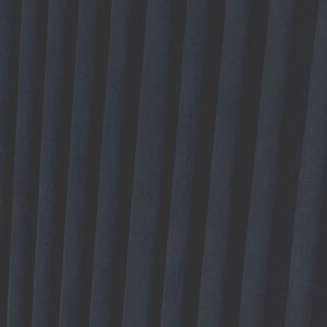 PILLOWTALK(cover)（翻自 Zayn）