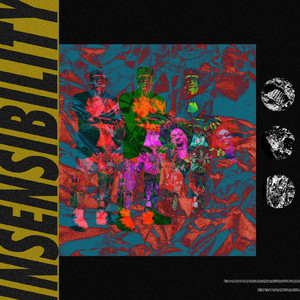 Two sides of the same coin