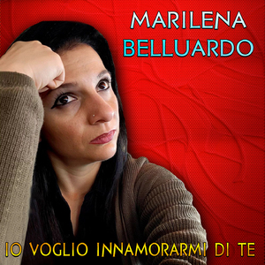 Io voglio innamorarmi di te